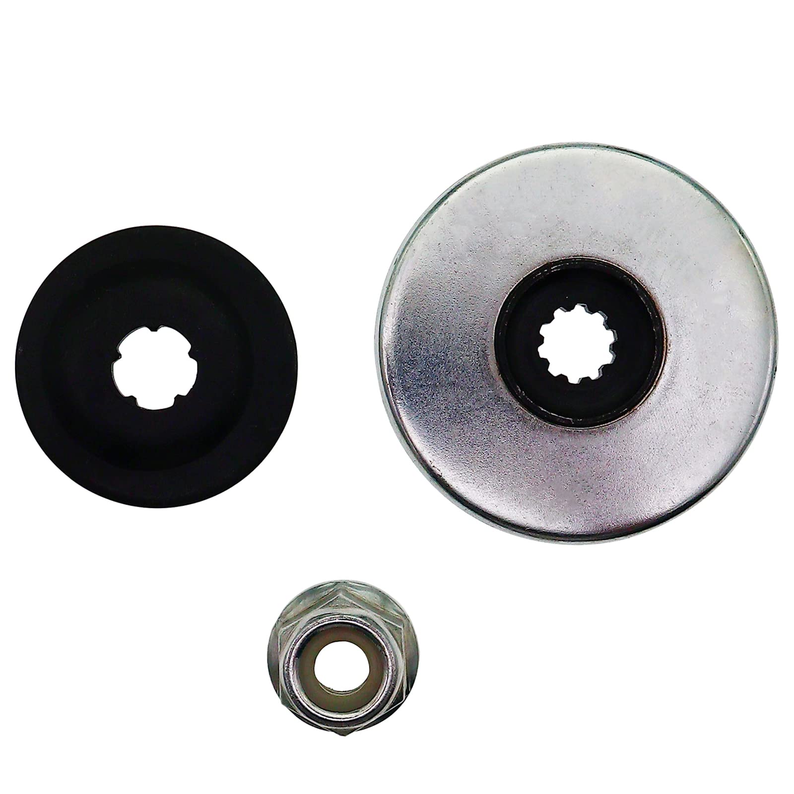S-0349専用2806,1632 034276-000 Lower Spray Arm Venturi Spindle Sub From PK830260